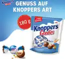 Bild 2 von Storck Knoppers Goodies