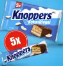Bild 3 von Storck Knoppers KokosRiegel