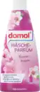 Bild 1 von domol Wäscheparfüm Beerentraum