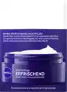 Bild 3 von NIVEA Nachtpflege erfrischend Aloe Vera + Hyaluronsäure
