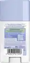 Bild 2 von CD Deostick Pure & Protect Aqua Essence