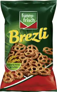 funny-frisch Brezli