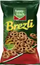 Bild 1 von funny-frisch Brezli
