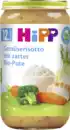 Bild 1 von HiPP Bio Menü Gemüserisotto mit zarter Bio-Pute