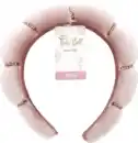 Bild 1 von FOR YOUR Beauty Wolken-Haarreif Tinkerbell