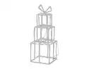 Bild 2 von LIVARNO® 3D-Lichtfiguren