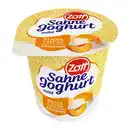 Bild 3 von ZOTT Sahne-Joghurt