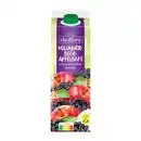 Bild 1 von RIO D’ORO Holunderbeer-Apfelsaft