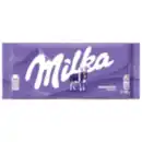 Bild 1 von Milka Schokolade