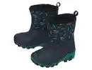 Bild 1 von LUPILU® Kinder LED-Winterstiefel