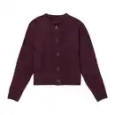 Bild 1 von UP2FASHION Strickcardigan