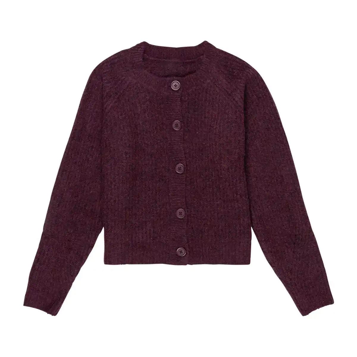 Bild 1 von UP2FASHION Strickcardigan