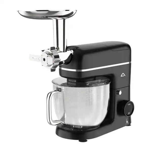 Bild 2 von AMBIANO Küchenmaschine