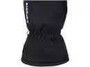 Bild 2 von ICEPEAK Ski-Handschuhe »HAINICHEN« unisex