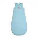 Bild 3 von LILY & DAN Baby-Schlafsack / -Overall