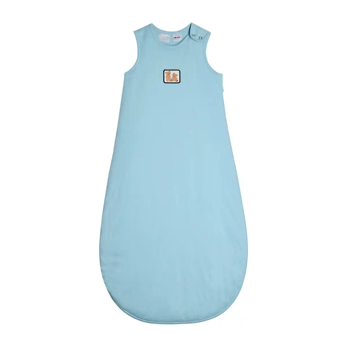 Bild 3 von LILY & DAN Baby-Schlafsack / -Overall