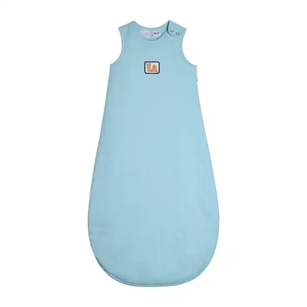 Bild 3 von LILY & DAN Baby-Schlafsack / -Overall