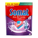 Bild 1 von SOMAT All-in-1-Extra XXL