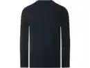 Bild 1 von ESMARA MEN Herren Langarmshirt