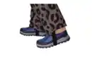Bild 2 von LUPILU® Baby Kleinkinder Schneeoverall