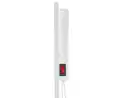Bild 2 von TRONIC® Infrarot-Heizpanel