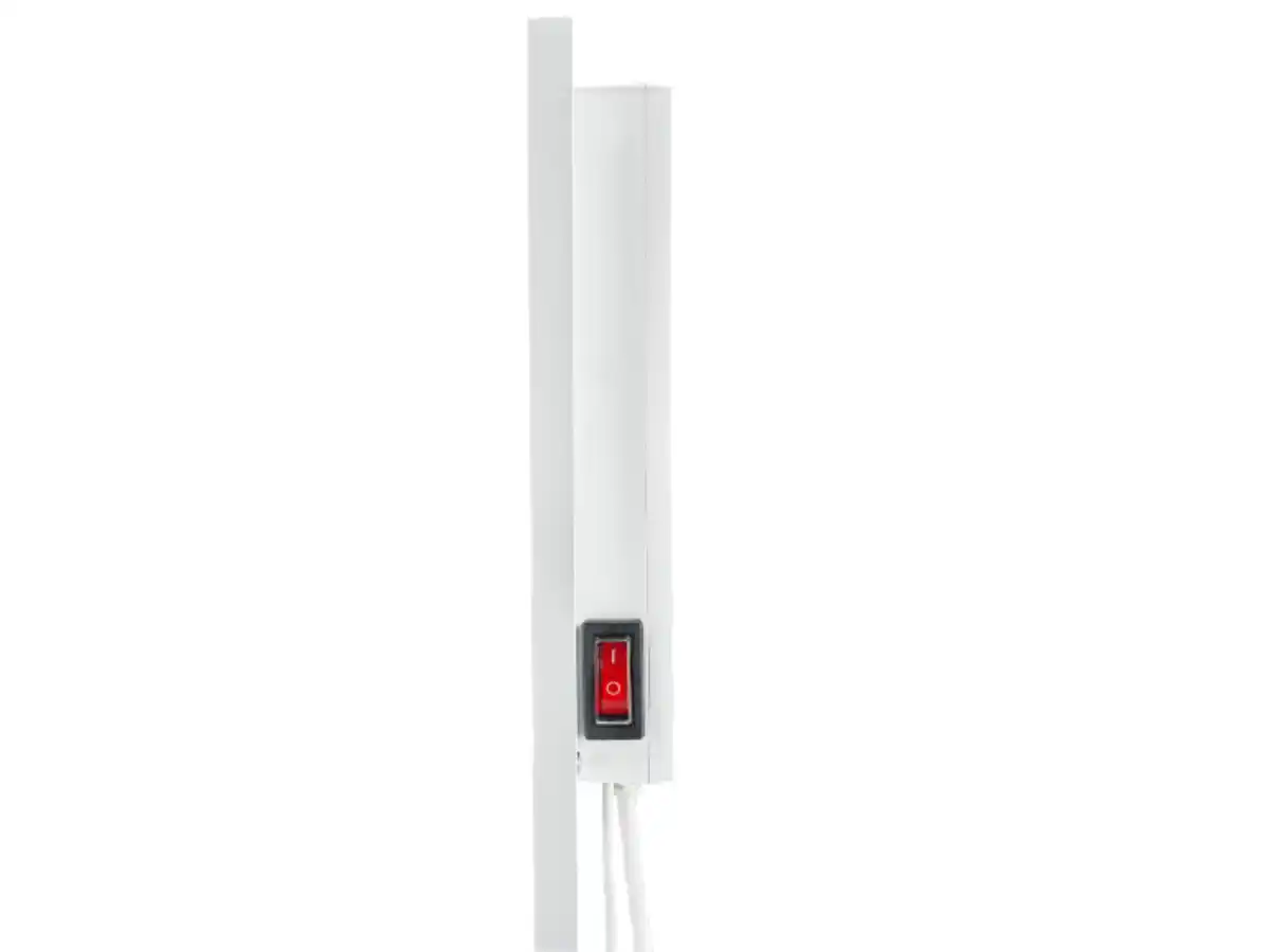 Bild 2 von TRONIC® Infrarot-Heizpanel