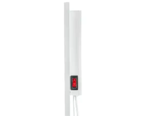 Bild 2 von TRONIC® Infrarot-Heizpanel