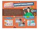 Bild 2 von FRANZIS Checkerin Marina Adventskalender