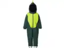 Bild 1 von LUPILU® Baby Kleinkinder Schneeoverall