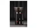 Bild 1 von BODUM Elektrische Kaffeemühle