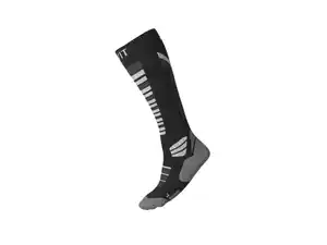 CRIVIT Herren Winter-Funktionsstrümpfe