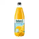 Bild 3 von HOHES C Saft