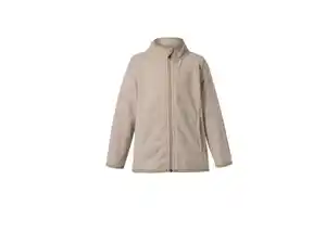 LUPILU® Kinder Fleecejacke