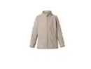 Bild 1 von LUPILU® Kinder Fleecejacke