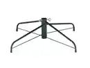 Bild 2 von LIVARNO® LED-Weihnachtsbaum, künstlich, H 228 cm