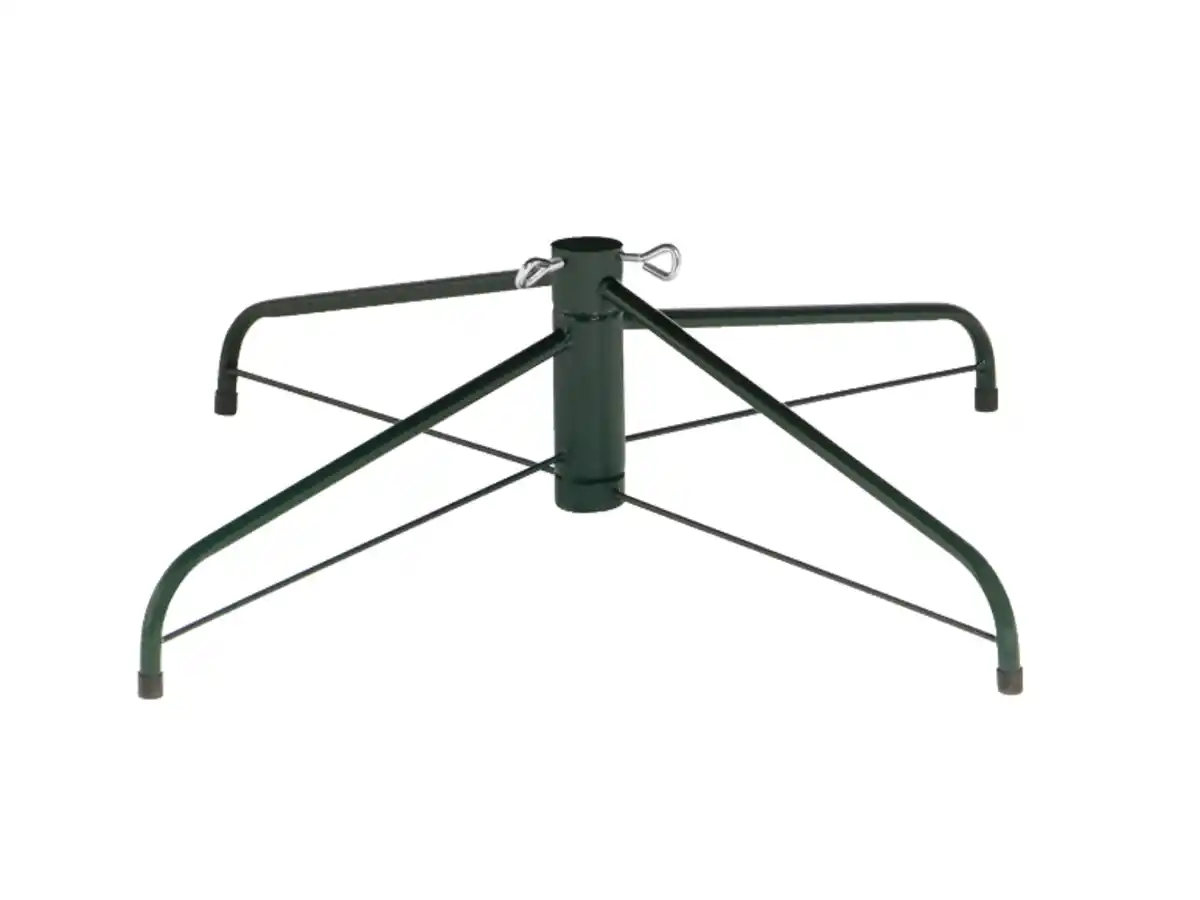 Bild 2 von LIVARNO® LED-Weihnachtsbaum, künstlich, H 228 cm