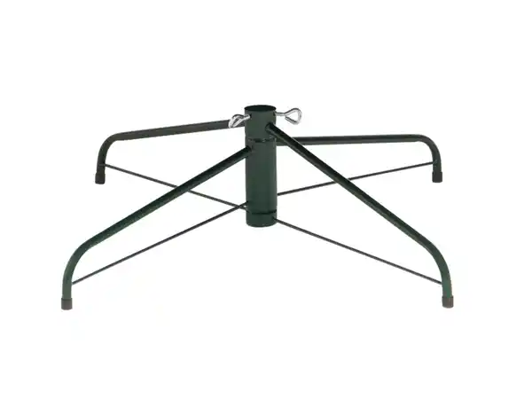 Bild 2 von LIVARNO® LED-Weihnachtsbaum, künstlich, H 228 cm