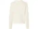 Bild 2 von ESMARA® Damen Plüsch Cardigan