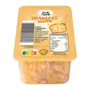 Bild 2 von BACK FAMILY Zitronat / Orangeat