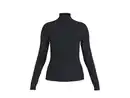 Bild 1 von ESMARA® Damen Gerippte Rollkragenshirts, 2 Stück
