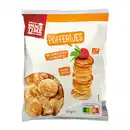 Bild 1 von SNACK TIME Poffertjes