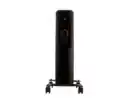 Bild 2 von TRONIC® Ölradiator »TOR 1500 A1«, 7 Rippen