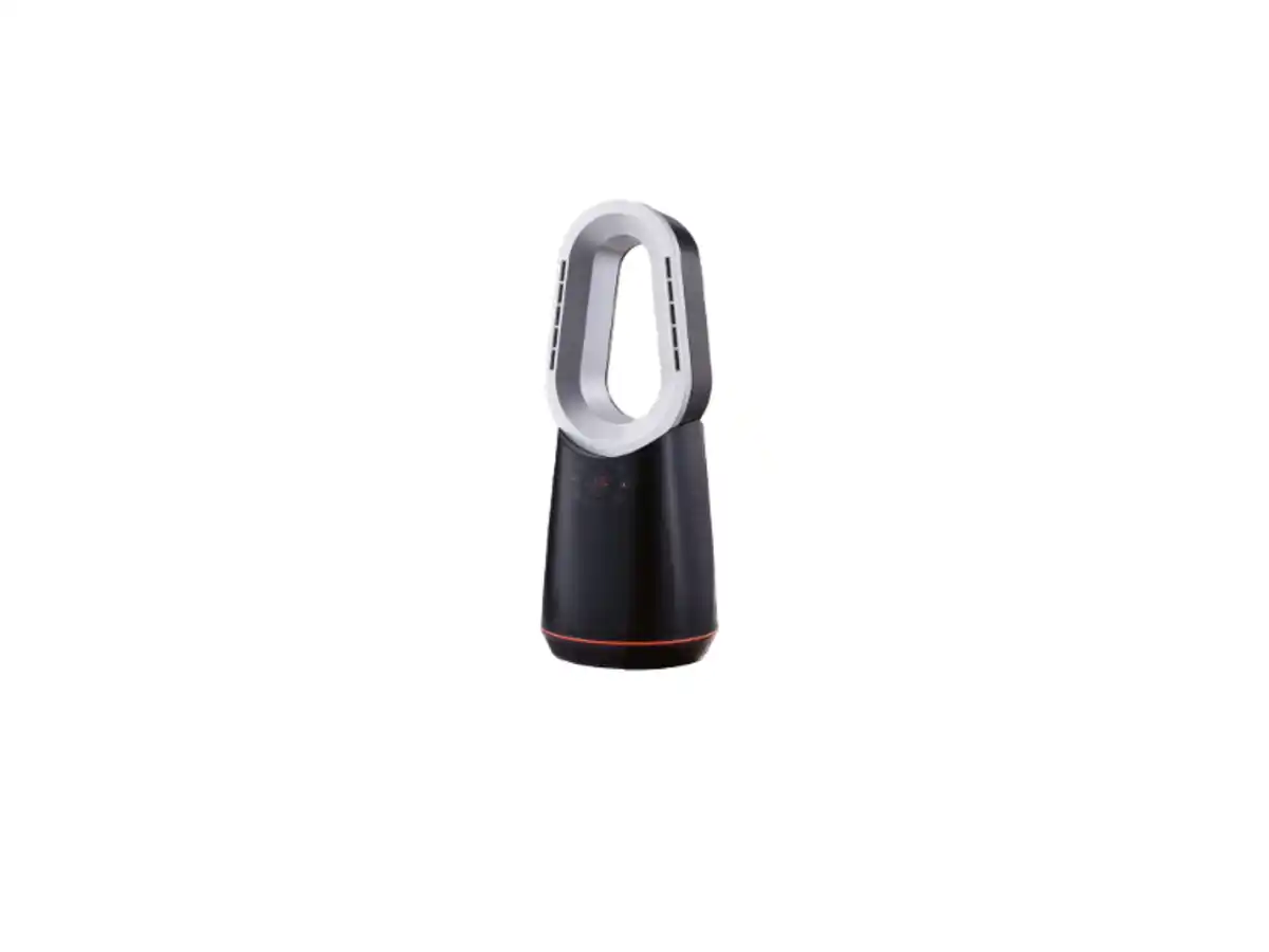 Bild 2 von TRONIC® Heizventilator