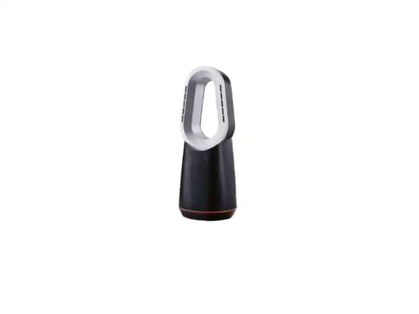 Bild 2 von TRONIC® Heizventilator