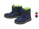 Bild 3 von LUPILU® Kinder Schneestiefel