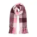 Bild 3 von UP2FASHION Maxi-Schal