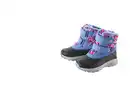Bild 1 von LUPILU® Kinder Winterstiefel