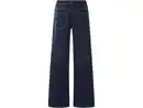 Bild 2 von ESMARA® Damen Jeans