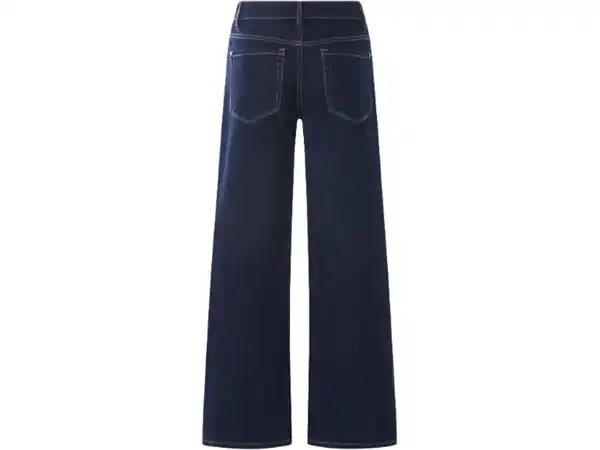 Bild 2 von ESMARA® Damen Jeans