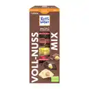 Bild 2 von RITTER SPORT Mini-Mix